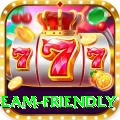 ireland seam friendly Pro1 v2.5.9