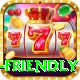 ireland seam friendly Pro1 v2.5.9