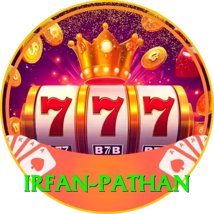 irfan pathan Master v4.1.4 - 2