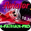 irfan pathan Earn Extreme v2.9.0