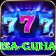 isa guha Deluxe Edition v2.7.1