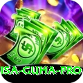 isa guha Live Casino Royal