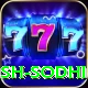 ish sodhi Max Pro v5.4.8