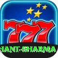 ishant sharma Ultimate Pro v1.0.4