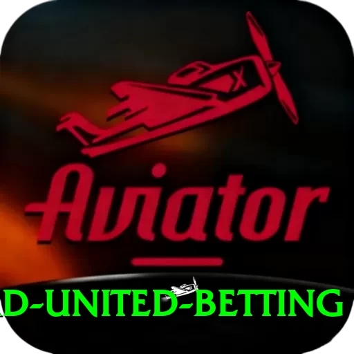 islamabad united betting Games (Casino & Earning) VIP v2.7.5 - 2