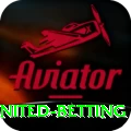 islamabad united betting Games (Casino & Earning) VIP v2.7.5