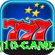 J10 Game Premium Edition vv5.8.2