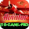 j10 game Pro