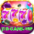 j10 game Elite APK v5.2.5