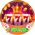 j10game Premium Edition v3.2.4