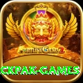 jackpak games Apps (Tools & Injectors) Gold v3.7.0