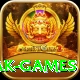 jackpak games Apps (Tools & Injectors) Gold v3.7.0
