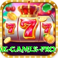 jackpak games Slots Master v5.6.2