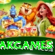 jackpakgames Apps (Tools & Injectors) Plus vv2.4.3