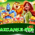 jackpakgames Supreme - Win Real PKR