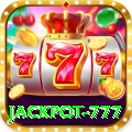jackpot 777 VIP v1.4.7