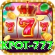 jackpot 777 VIP v1.4.7