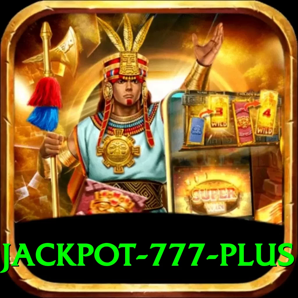 jackpot 777 Slot Machine Supreme - 2