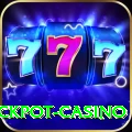 jackpot casino Pro v5.2.7