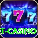 jackpot casino Pro v5.2.7