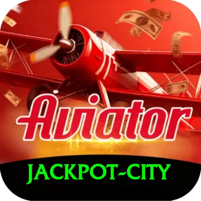 jackpot city VIP - 2