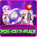 jackpot city Ultimate Slots