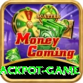 jackpot game Gold Pro v2.7.1
