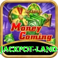 jackpot land Apps (Tools & Injectors) Gold vv2.3.8