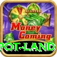 jackpot land Apps (Tools & Injectors) Gold vv2.3.8