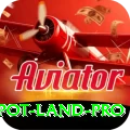 jackpot land VIP APK v4.3.0