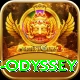 jackpot odyssey Games (Casino & Earning) Elite vv4.9.0