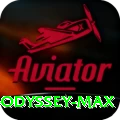 jackpot odyssey Jackpot Legend v1.3.5