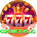 jackpot odyssey Deluxe Edition v4.4.9