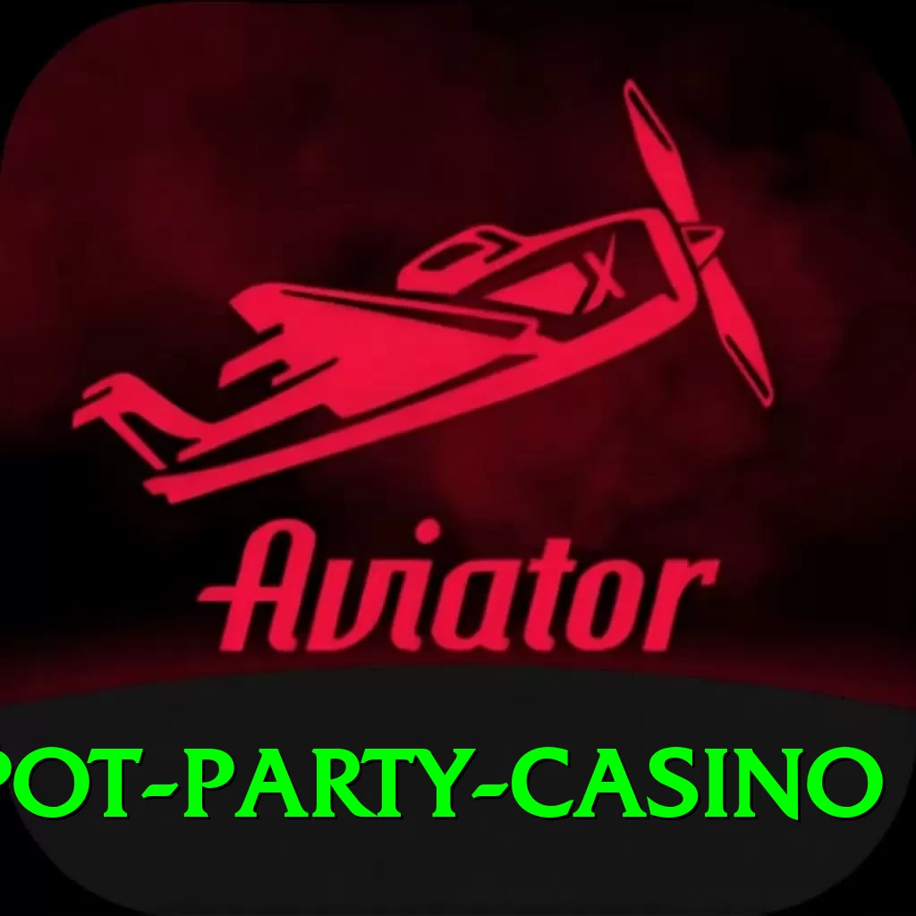 jackpot party casino Games (Casino & Earning) Turbo v1.3.2 - 2