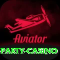 jackpot party casino Games (Casino & Earning) Turbo v1.3.2
