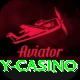 jackpot party casino Games (Casino & Earning) Turbo v1.3.2