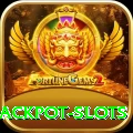 jackpot slots Games (Casino & Earning) Pro v3.1.3