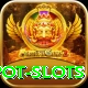 jackpot slots Games (Casino & Earning) Pro v3.1.3