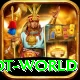 Jackpot World Turbo v5.8.1