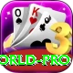 Jackpot World Deluxe v2.3.8