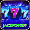 jackpot007 Master Pro vv4.2.2