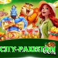 JackpotCity Pakistan Pro1 v1.9.8
