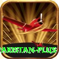 JackpotCity Pakistan Slot Machine Plus