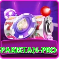 JackpotCity Pakistan Extreme - Casino & Slots