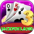Jackpotland Plus Pro v3.7.2