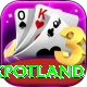 Jackpotland Plus Pro v3.7.2