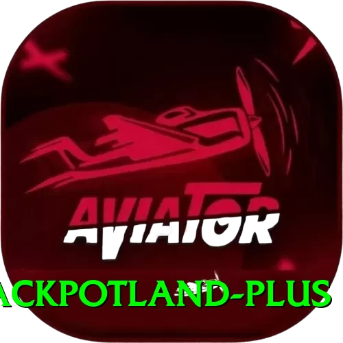 jackpotland Max v1.1.8 - 2