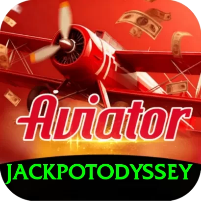 jackpotodyssey Premium Plus v1.5.7 - 2
