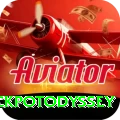 jackpotodyssey Premium Plus v1.5.7