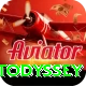 jackpotodyssey Premium Plus v1.5.7